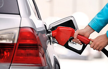 Gasolina C Aditivada