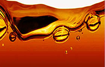 Óleo Diesel B S500 Aditivada